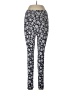 Vineyard Vines Print Gray Leggings Size L - photo 1