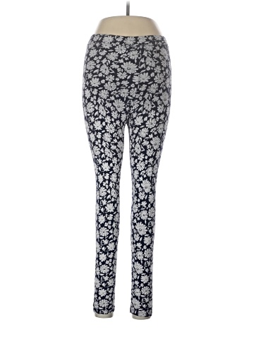 Vineyard Vines Leggings (view 2)