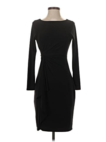 White House Black Market Cocktail Dress (view 1)