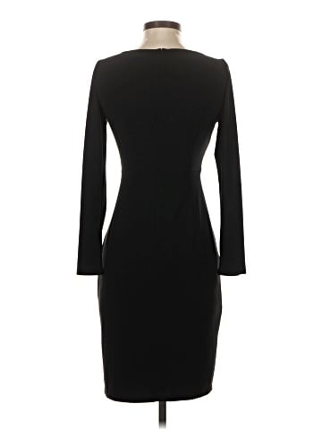 White House Black Market Cocktail Dress (view 2)