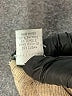 Alberto Makali Brown Cardigan Size S - photo 8