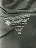 Coolibar Solid Black Active Skort Size XL - photo 3