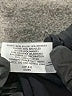 Coolibar Solid Black Active Skort Size XL - photo 4