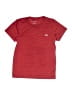 Layer 8 Red Short Sleeve T-Shirt Size 8 - photo 1