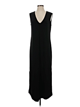 Black Label By Chico's Casual Dress
