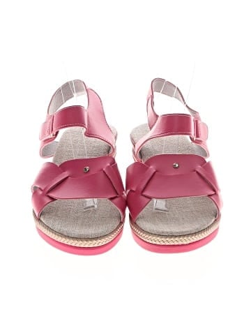 Unbranded Sandals (view 2)