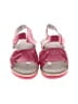 Unbranded Pink Sandals Size EU (IT) 43 / US 13 - photo 2