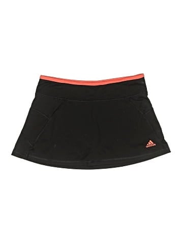Adidas Casual Skirt (view 1)