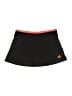 Adidas Solid Black Casual Skirt Size M - photo 1