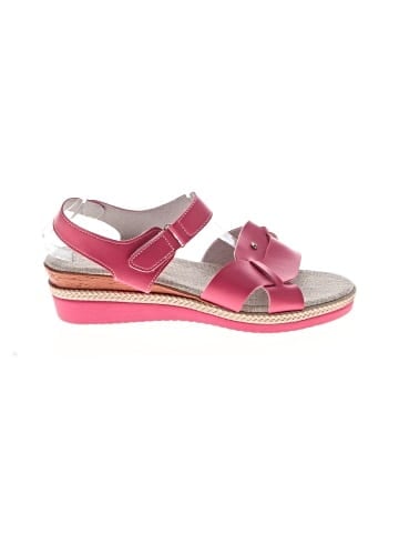 Unbranded Sandals (view 1)