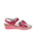 Unbranded Pink Sandals Size EU (IT) 43 / US 13 - photo 1