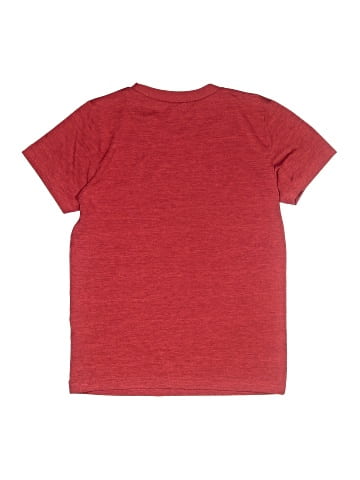 Layer 8 Short Sleeve T-Shirt (view 2)
