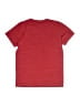 Layer 8 Red Short Sleeve T-Shirt Size 8 - photo 2