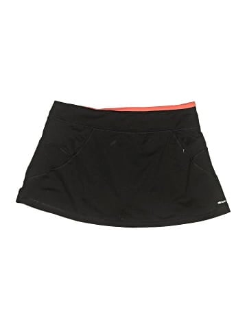 Adidas Casual Skirt (view 2)
