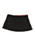 Adidas Solid Black Casual Skirt Size M - photo 2