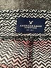 American Eagle Outfitters 100% Polyester Chevron-herringbone Green Shorts Size S - photo 3