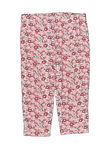 Child of Mine by Carter's Casual Pants (view 1)