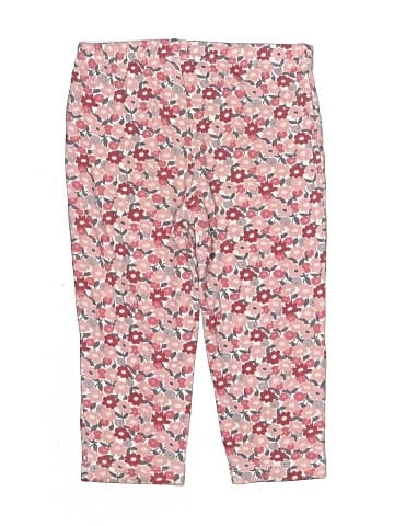 Child of Mine by Carter's Casual Pants (view 2)