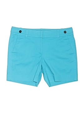 Ann Taylor Shorts