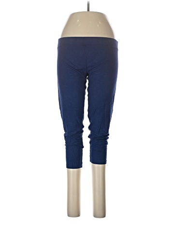 Gap Body Outlet Active Pants (view 1)