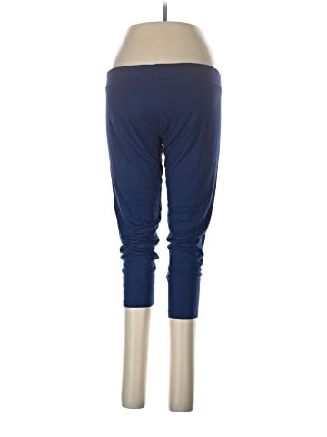Gap Body Outlet Active Pants (view 2)