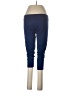 Gap Body Outlet Color Block Blue Active Pants Size L - photo 2