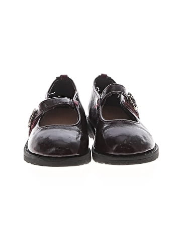 Old Navy Flats (view 2)