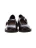 Old Navy Burgundy Flats Size 7 (kids) - photo 2