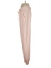 Fabletics Solid Pink Casual Pants Size M - photo 5