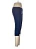 Gap Body Outlet Color Block Blue Active Pants Size L - photo 4