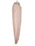 Fabletics Solid Pink Casual Pants Size M - photo 4