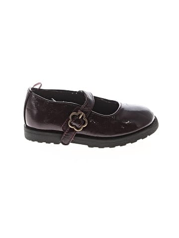 Old Navy Flats (view 1)