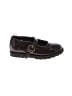 Old Navy Burgundy Flats Size 7 (kids) - photo 1