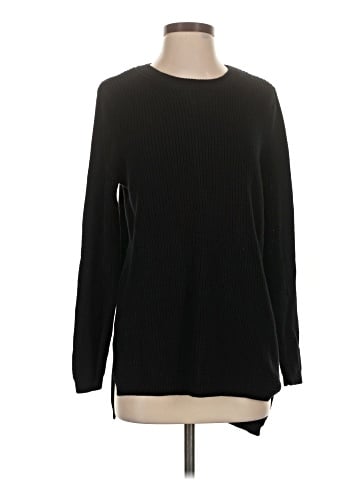 525 America Pullover Sweater (view 1)