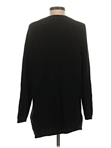 525 America Pullover Sweater (view 2)