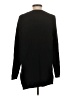 525 America 100% Cotton Black Pullover Sweater Size S - photo 2