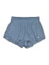 Fabletics Blue Athletic Shorts Size S (estimated) - photo 1