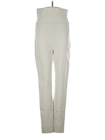 MM. LaFleur Active Pants (view 1)