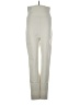 MM. LaFleur Ivory Active Pants Size 4 - photo 1