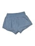 Fabletics Blue Athletic Shorts Size S (estimated) - photo 2