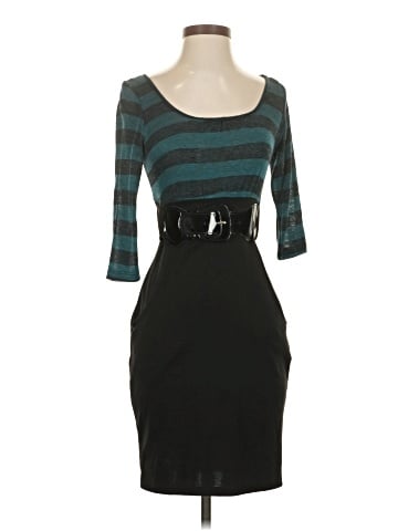 Hypnotik Casual Dress (view 1)