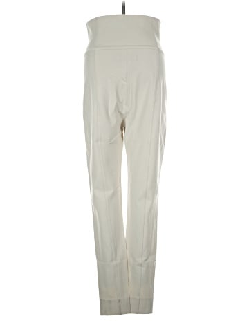 MM. LaFleur Active Pants (view 2)