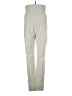 MM. LaFleur Ivory Active Pants Size 4 - photo 2