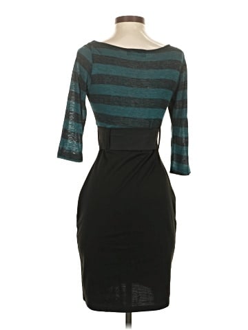 Hypnotik Casual Dress (view 2)