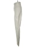 MM. LaFleur Ivory Active Pants Size 4 - photo 5