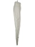 MM. LaFleur Ivory Active Pants Size 4 - photo 4