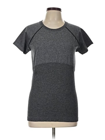 Eddie Bauer Active T-Shirt (view 1)