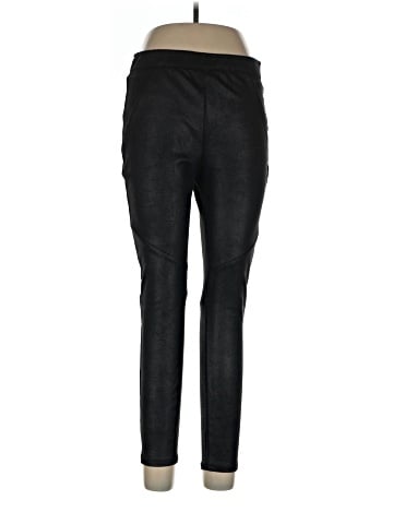 Free People Active Pants (view 1)