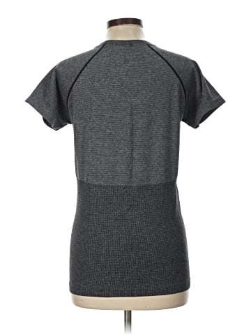 Eddie Bauer Active T-Shirt (view 2)