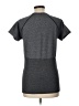 Eddie Bauer Gray Active T-Shirt Size L - photo 2
